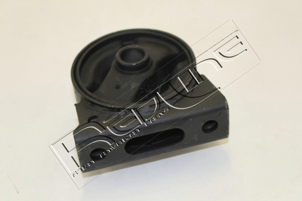 Mounting, engine (43MI073)