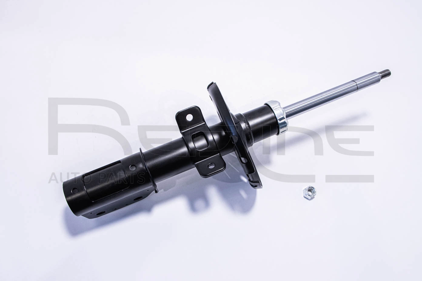 Shock Absorber (39CI004)