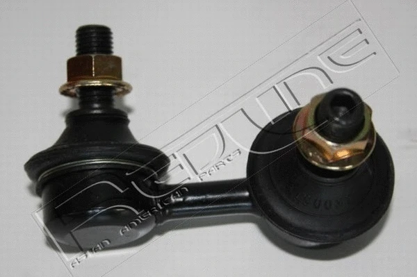 Link/Coupling Rod, stabiliser bar (40HO034)
