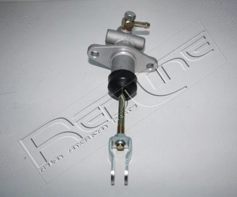 Master Cylinder, clutch