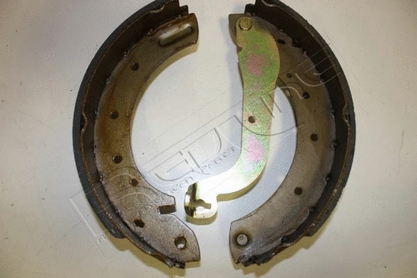 Brake Shoe Set (47NI002)