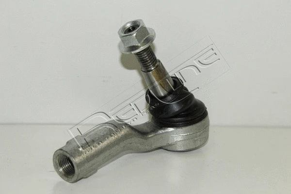 Tie Rod End (40RV026)