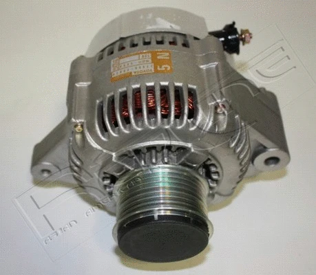 Alternator (52TO001)