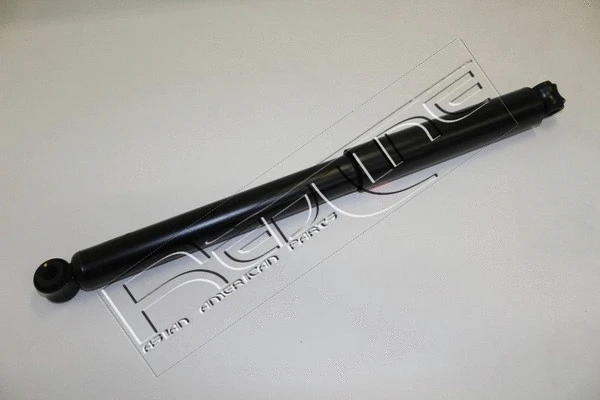 Shock Absorber (39NI109)