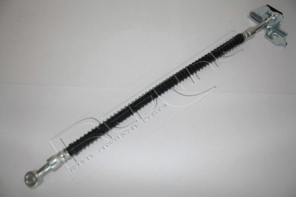 Brake Hose (54KI010)