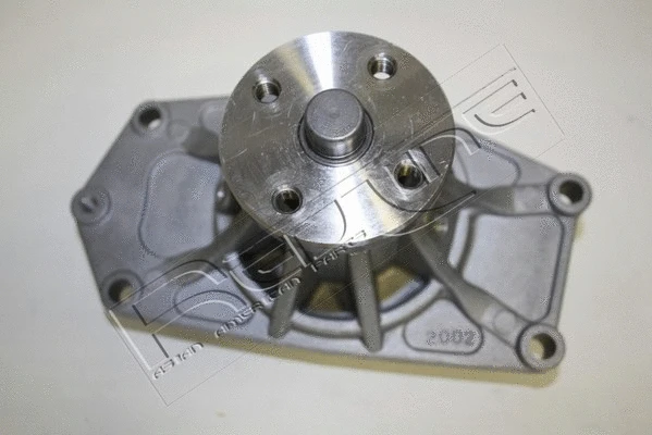 Water Pump, engine cooling (28MI032)