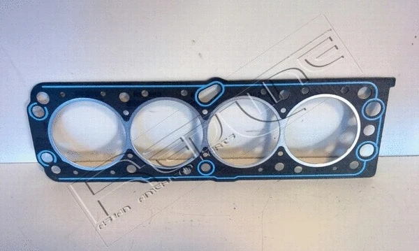 Full Gasket Kit, engine (33CV001)