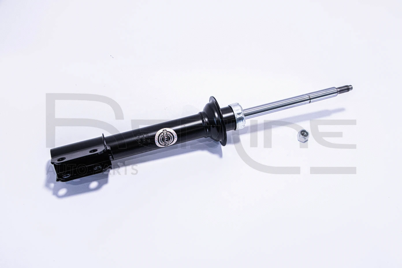 Shock Absorber (39RE023)