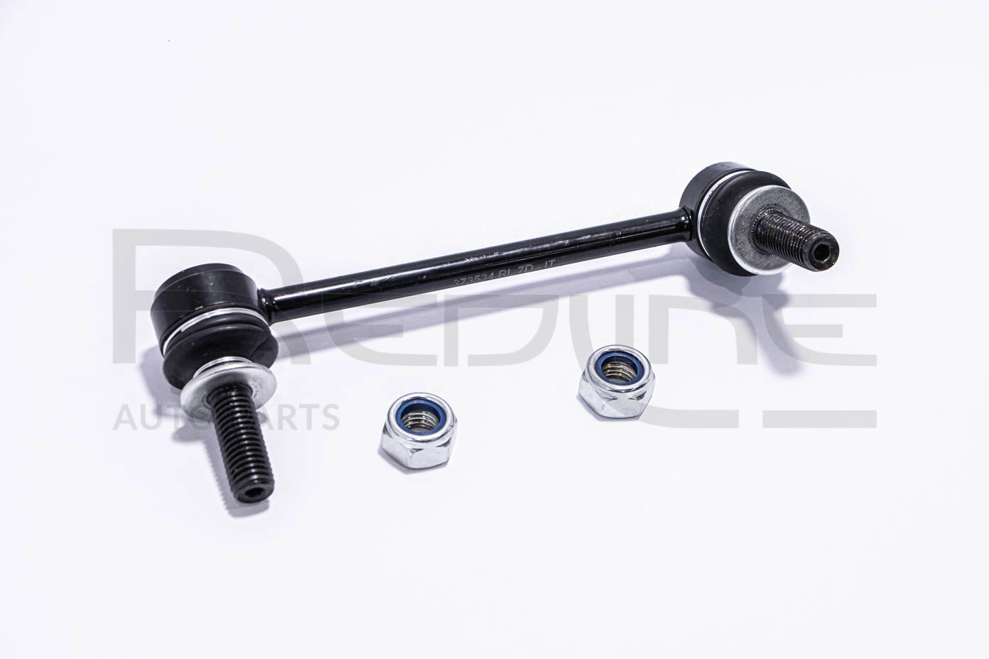Link/Coupling Rod, stabiliser bar (40RV063)