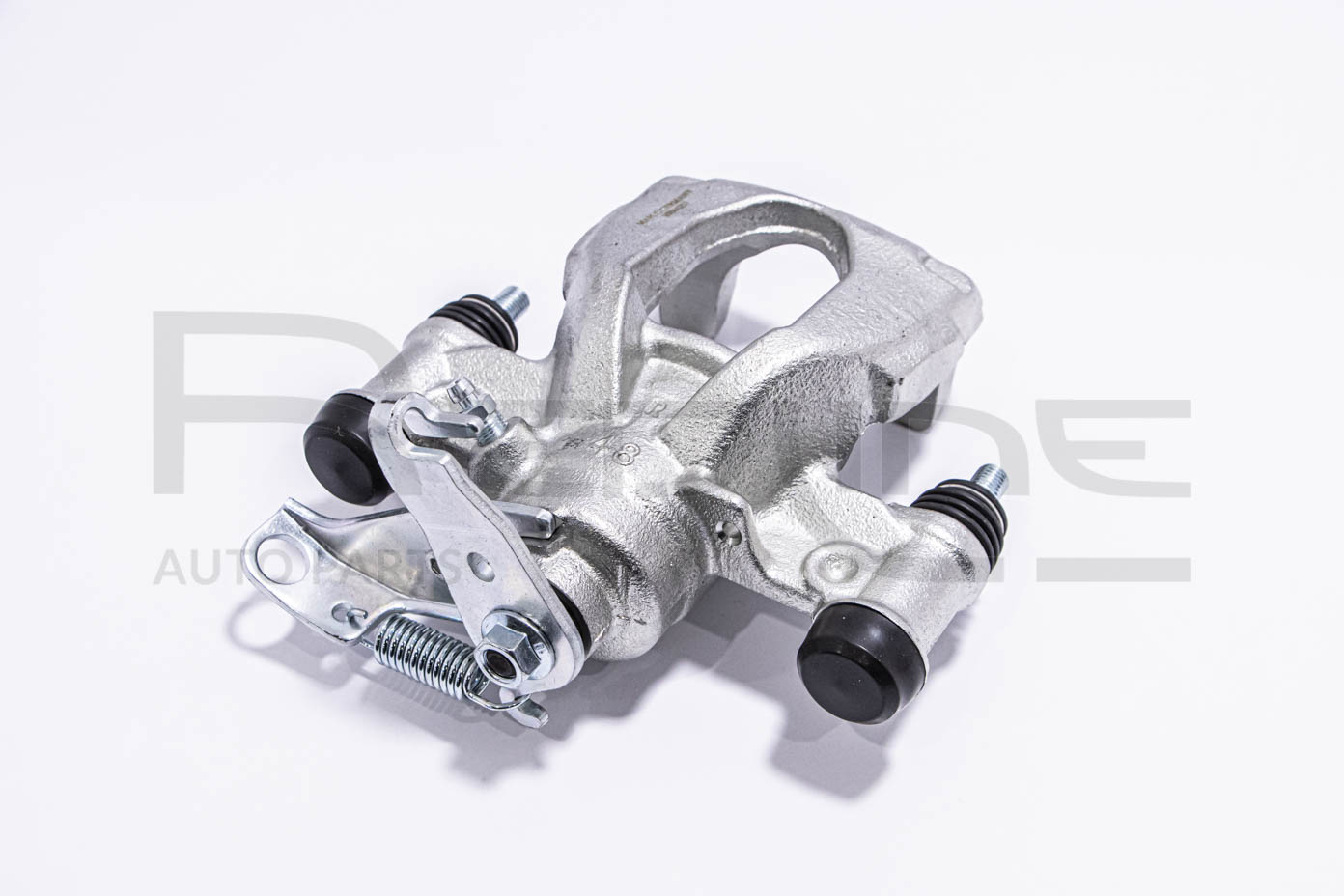 Brake Caliper (78NI016)