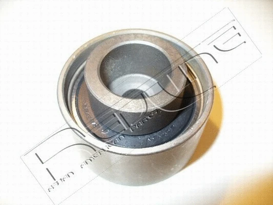 Tensioner, timing belt (13MZ003)