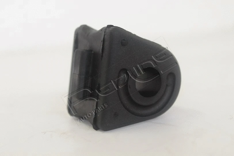 Bushing, stabiliser bar