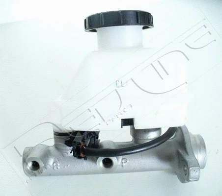 Brake Master Cylinder (09HY000)