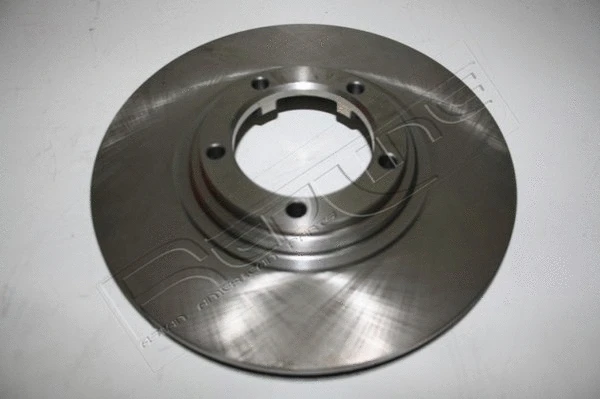 Brake Disc (26HY047)
