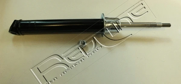 Shock Absorber (39SM000)