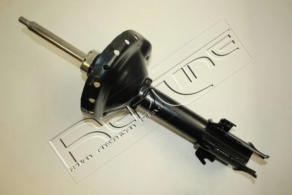 Shock Absorber (39SU038)