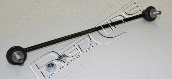 Link/Coupling Rod, stabiliser bar (40HO099)