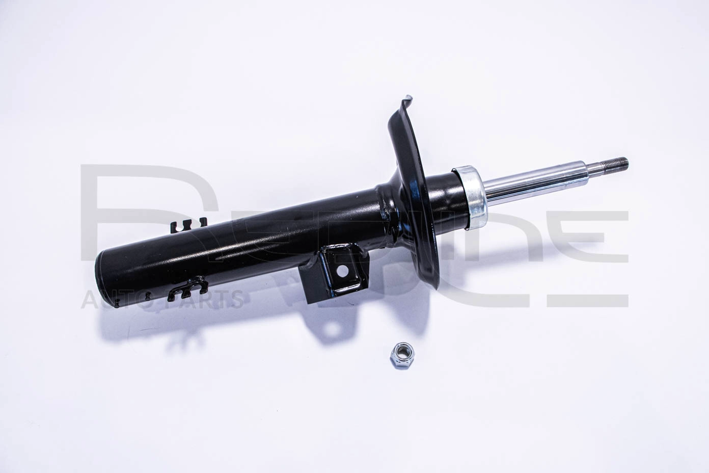 Shock Absorber (39BW000)