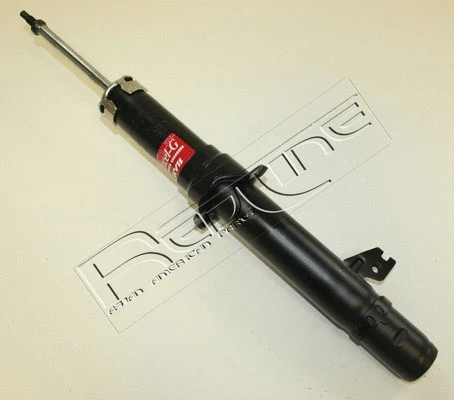 Shock Absorber (39MZ036)