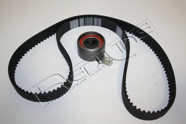 Timing Belt Kit (30KI006)