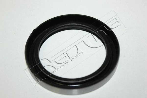 Shaft Seal, wheel hub