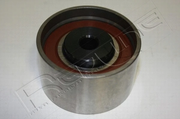 Tensioner, timing belt (13MZ008)