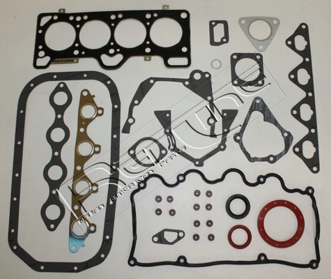 Full Gasket Kit, engine (33HY013)
