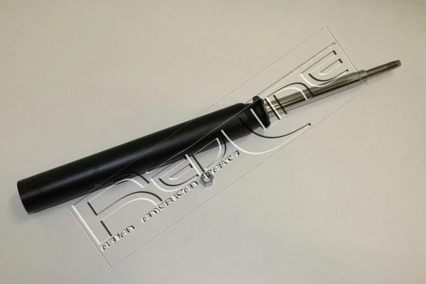Shock Absorber (39SU024)