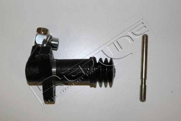 Slave Cylinder, clutch