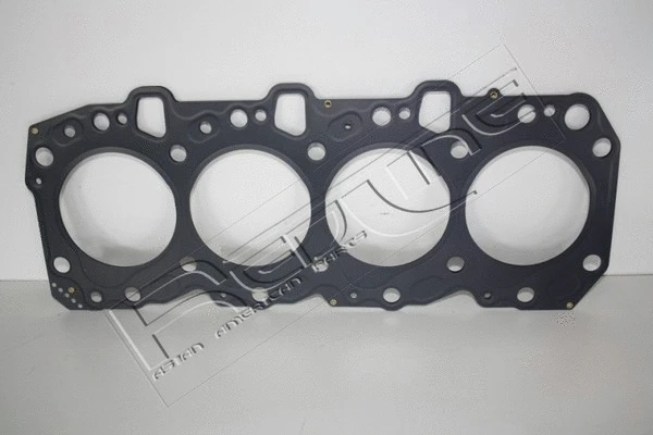 Gasket, cylinder head (34TO005)