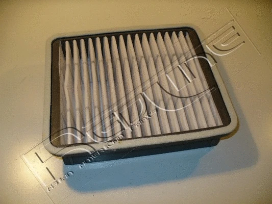 Air Filter (36LX003)