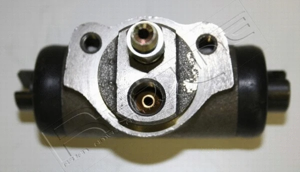 Wheel Brake Cylinder (10MI002)