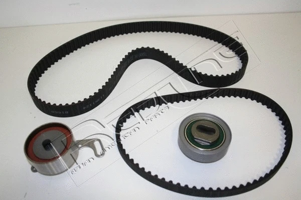 Timing Belt Kit (30HO000)