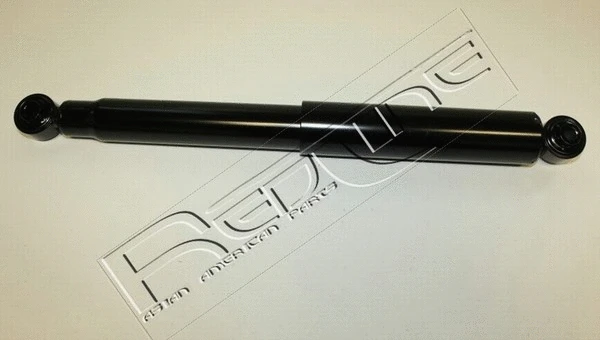 Shock Absorber (39JE010)