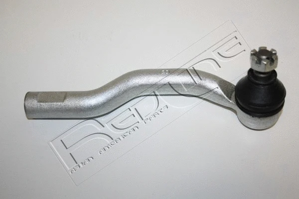 Tie Rod End (40SZ048)