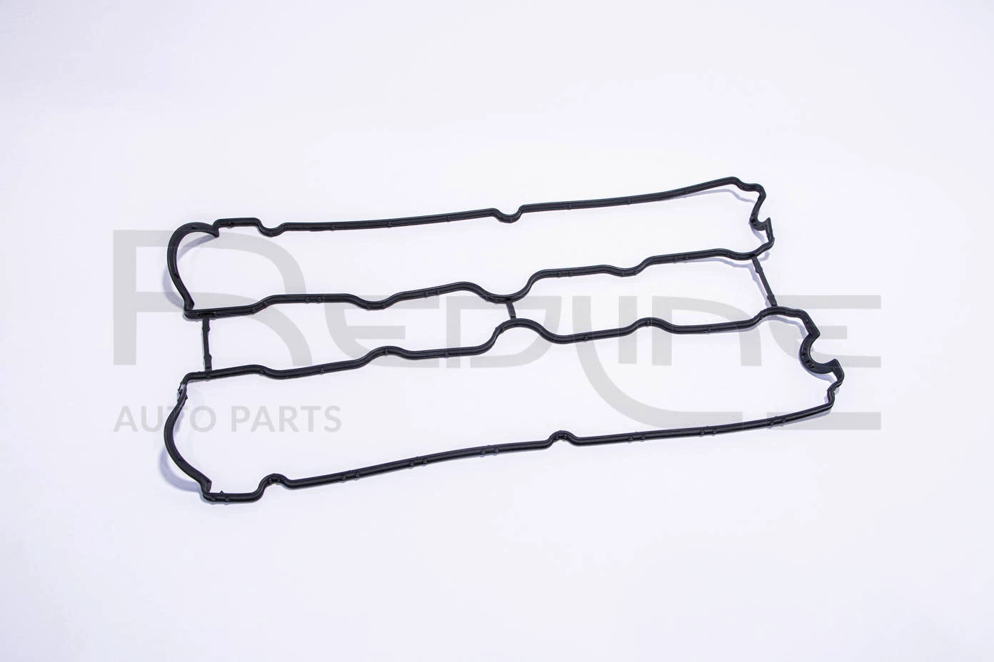 Gasket, cylinder head cover (34CV021)