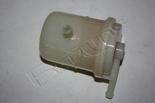 Fuel Filter (37SZ018)
