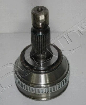 Joint Kit, drive shaft (45RV001)
