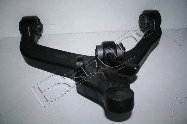 Control/Trailing Arm, wheel suspension (40JE045)