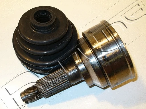 Joint Kit, drive shaft (45MZ011)