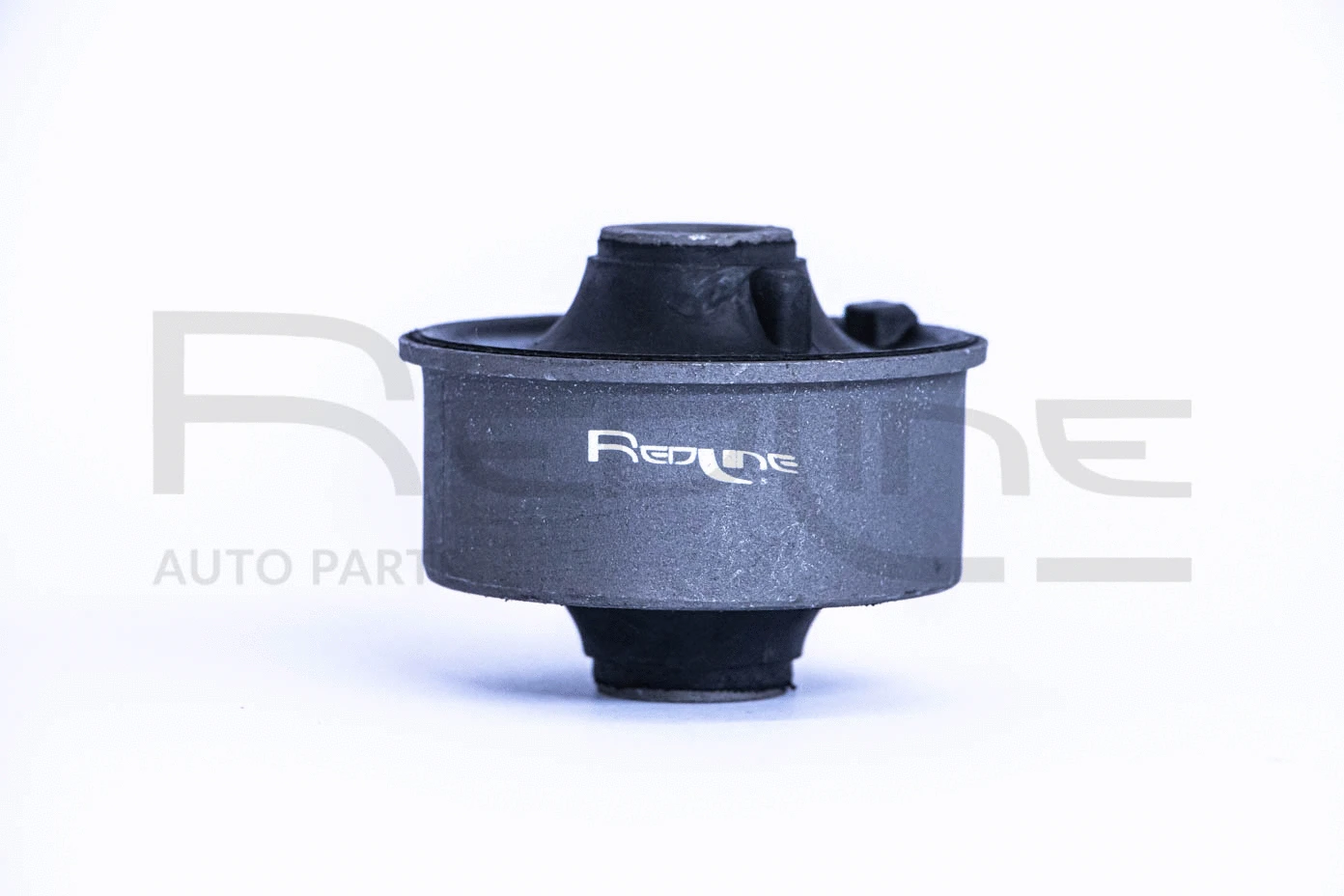 Mounting, control/trailing arm (43TO143)