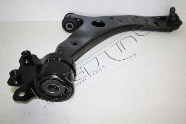Control/Trailing Arm, wheel suspension (40MZ022)
