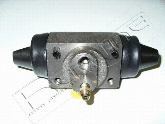 Wheel Brake Cylinder (10NI022)