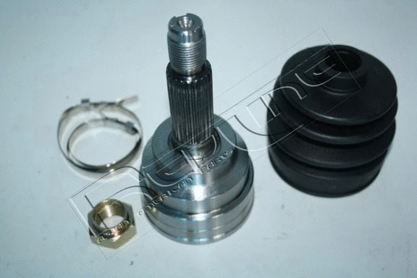 Joint Kit, drive shaft (45KI012)