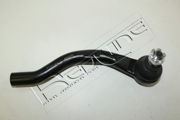 Tie Rod End (40HO086)