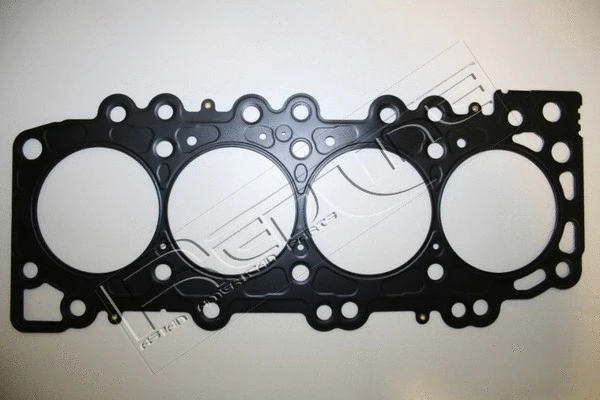 Gasket, cylinder head (34NI058)