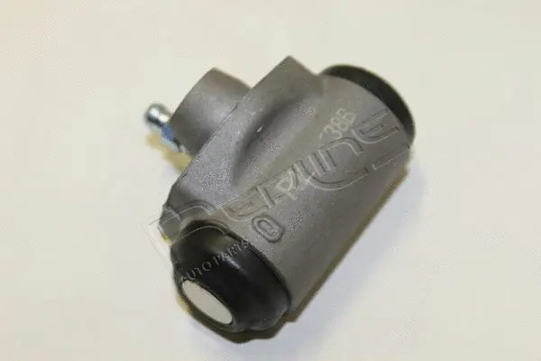 Wheel Brake Cylinder