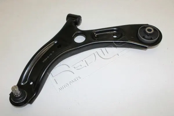 Control/Trailing Arm, wheel suspension (40KI157)