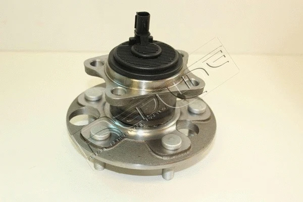 Wheel Hub (24TO046)