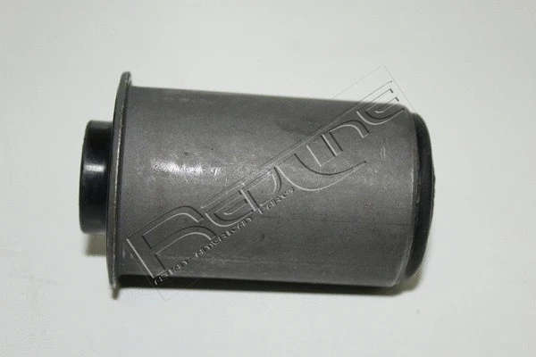 Mounting, control/trailing arm (43JE003)